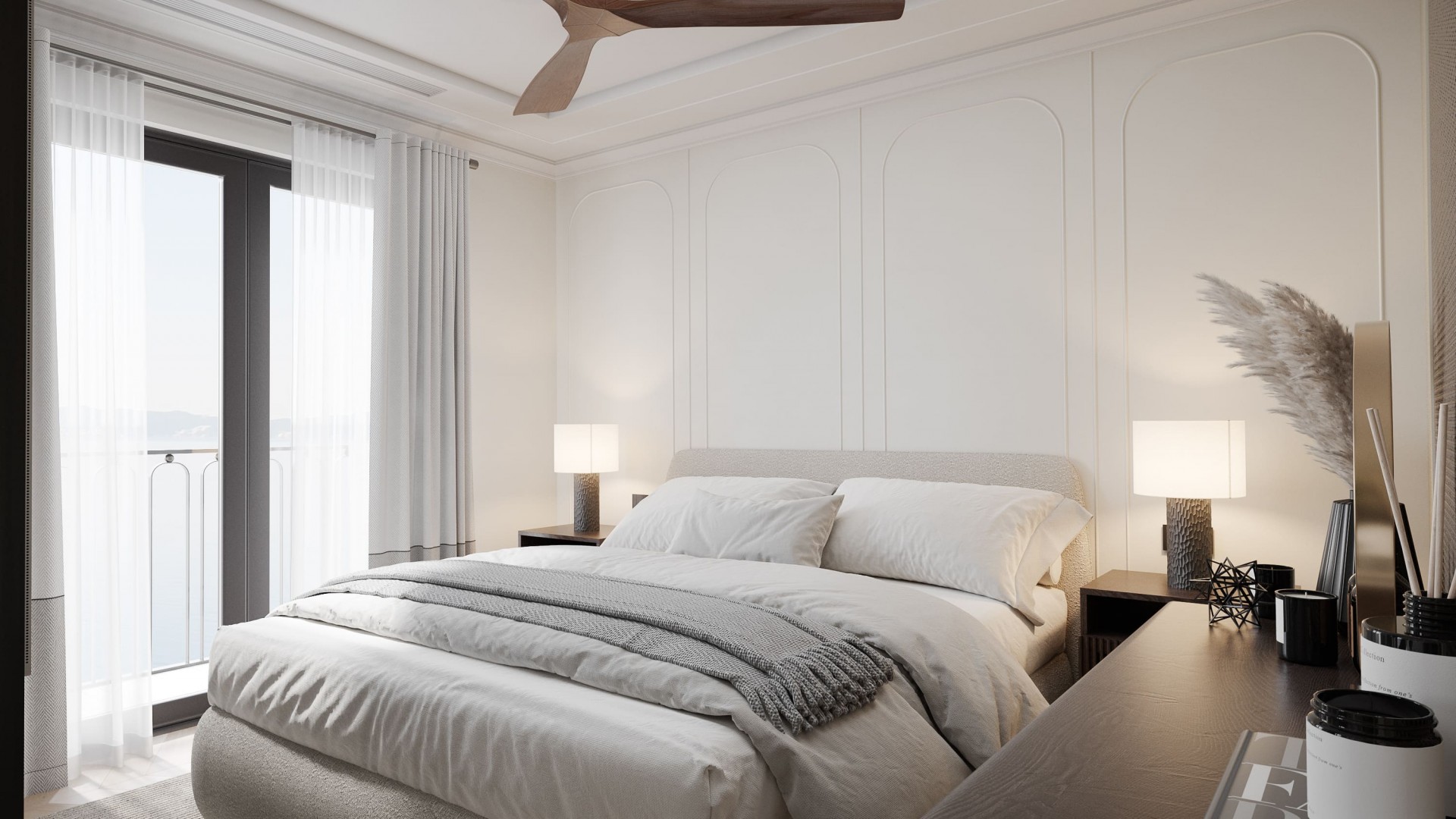 Gallery Casa del Mare <span>Barchetta</span> 2